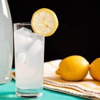 Lemonade Drink
