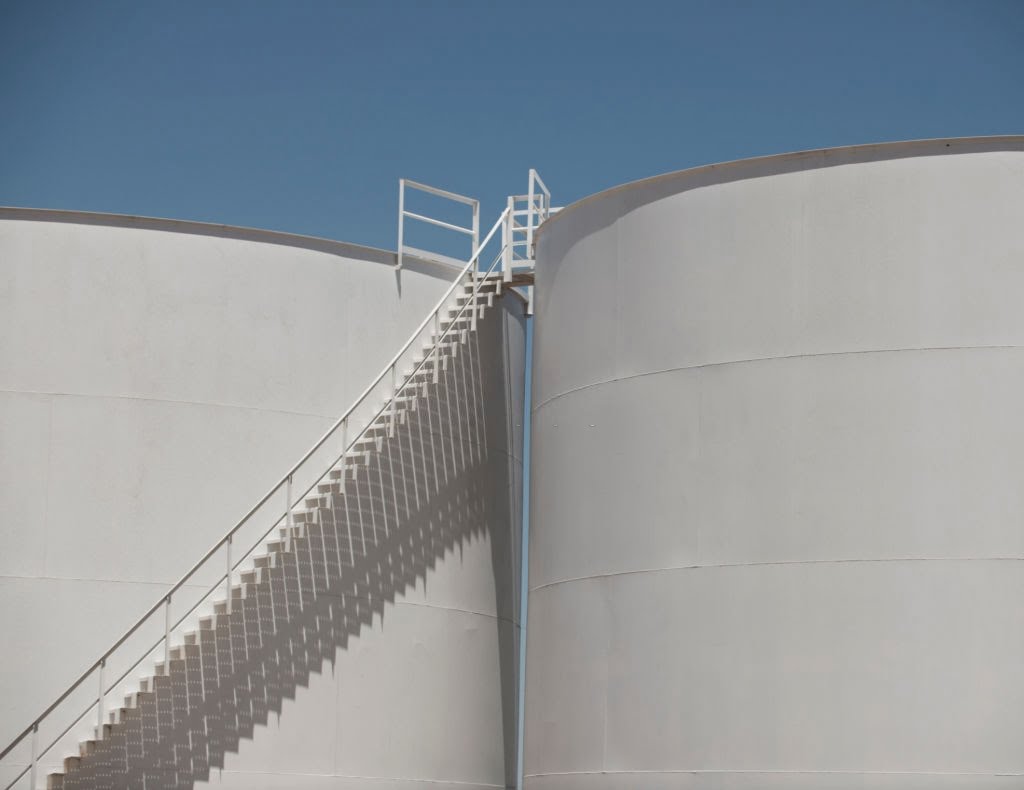 Guardrail Systems