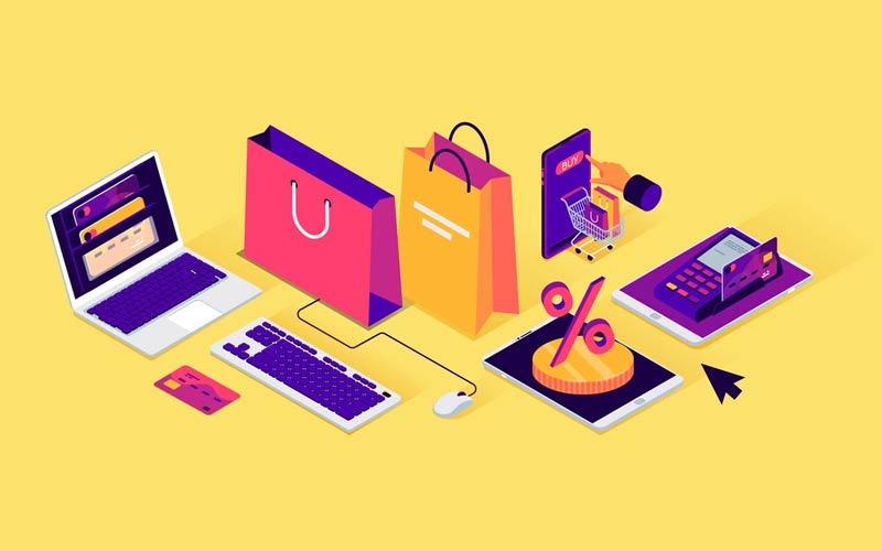 ecommerce business tips