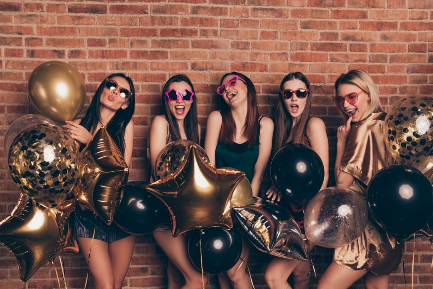 3 Unique Bachelorette Party Ideas That Won t Break The Bank Inspire Buddy