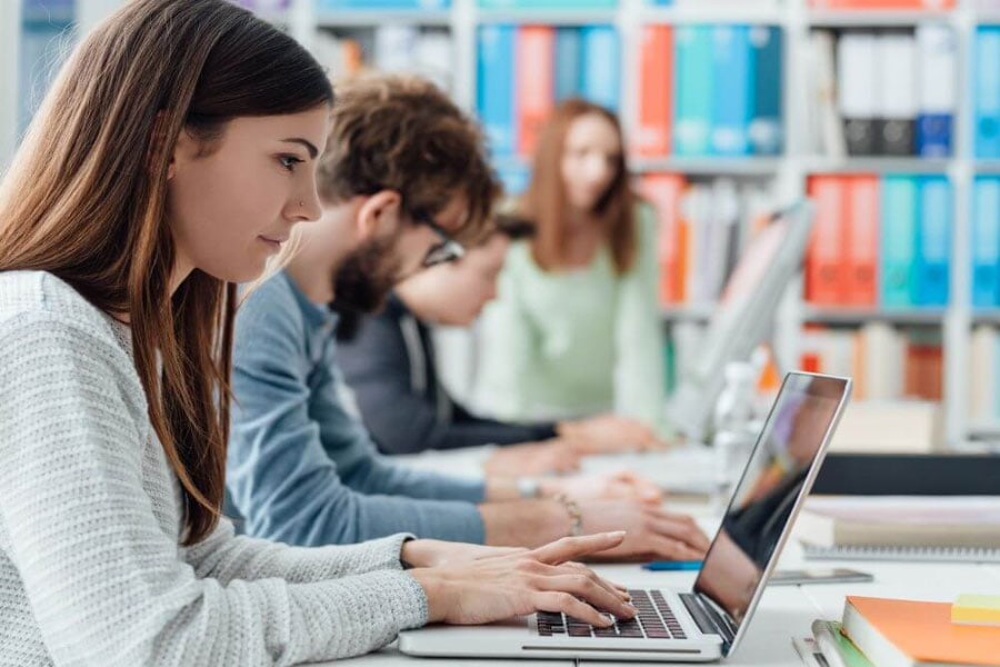 How to Advance Your Career Using Online Educational Psychology Masters Programs