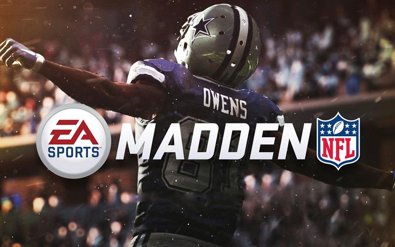 Madden 23 Release Date When Does Madden 23 Come Out (September 2023)