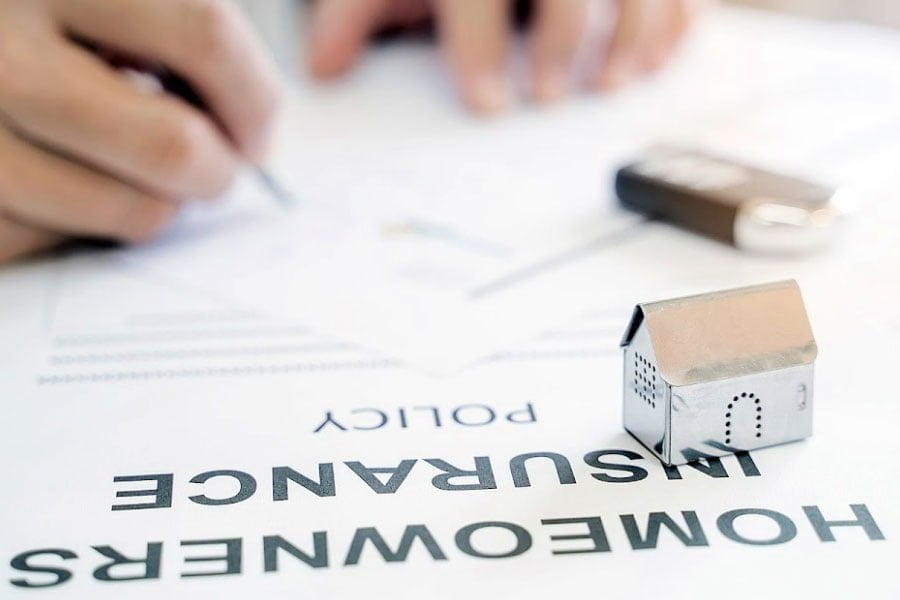What Is Covered by Homeowners Insurance and How Much Does it Cost?