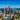 7 Exciting Things to Do in Charlotte