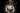 Annabelle Movies in Order