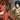 Kengan Ashura season 3
