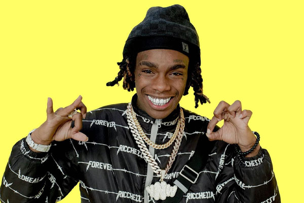 Is YNW Melly Still in Prison? (September 2023)