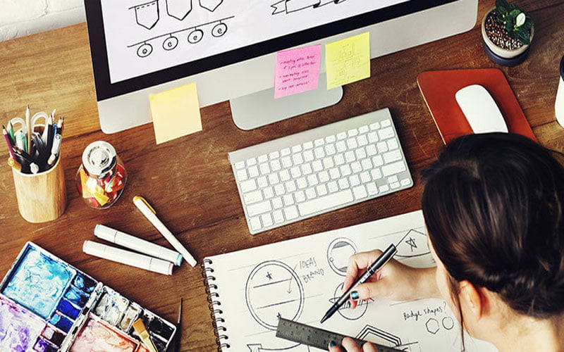 Why Logo Design is Expensive Unraveling the Mystery Inspire Buddy