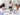 How a Consultancy Course will Improve the Leadership Skill Set of any Delegate