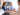 State's Real Estate Market with a Mortgage Broker in Florida