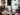 What Do Top Online Photography Courses Offer?
