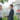 Calgary Real Estate Investments