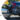 Columbia, MO Car Accident Attorney