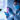 Breakthroughs in Medical Technology